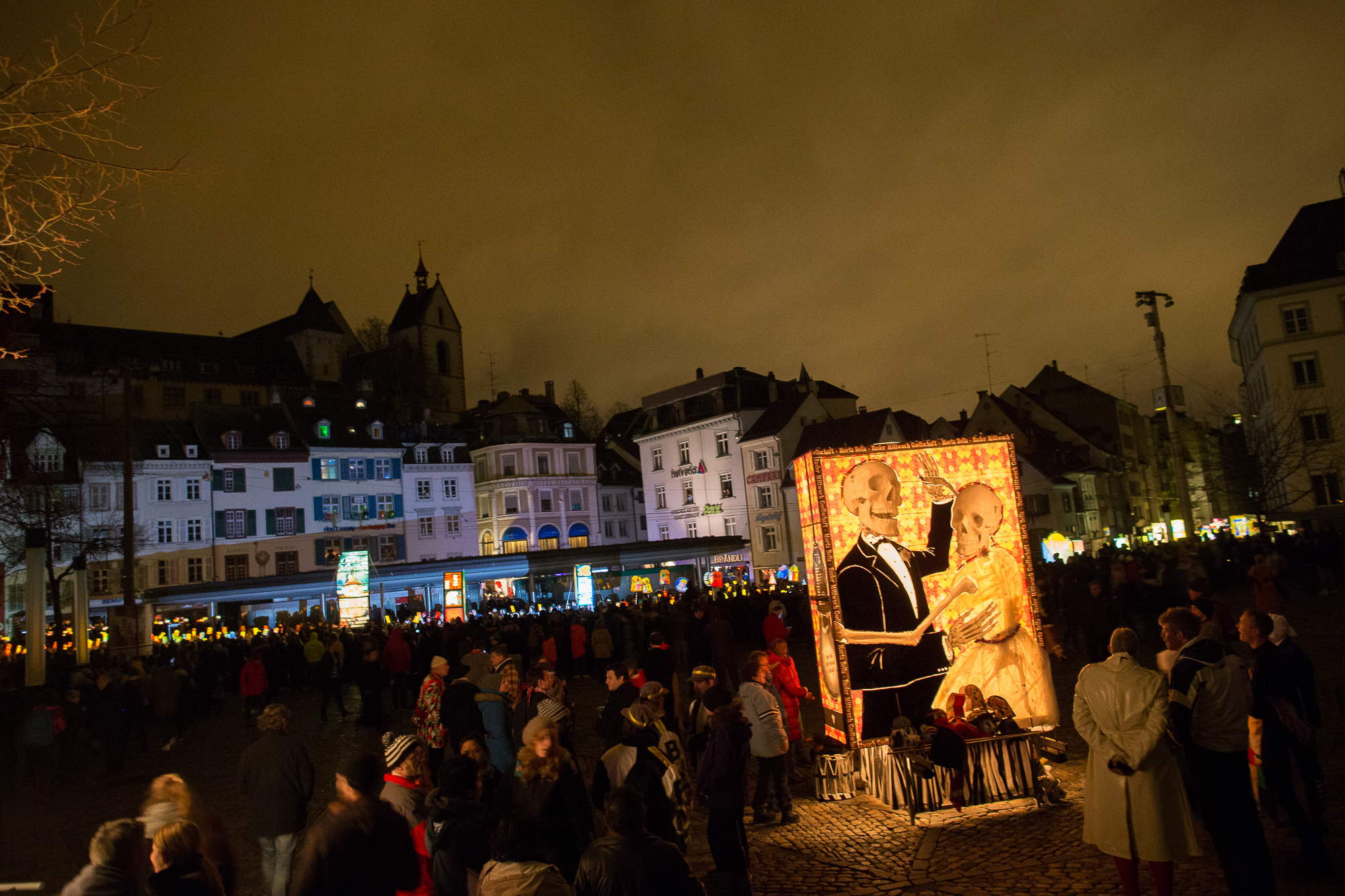 Export x3 1DX 6093 Basler Fasnacht 2016